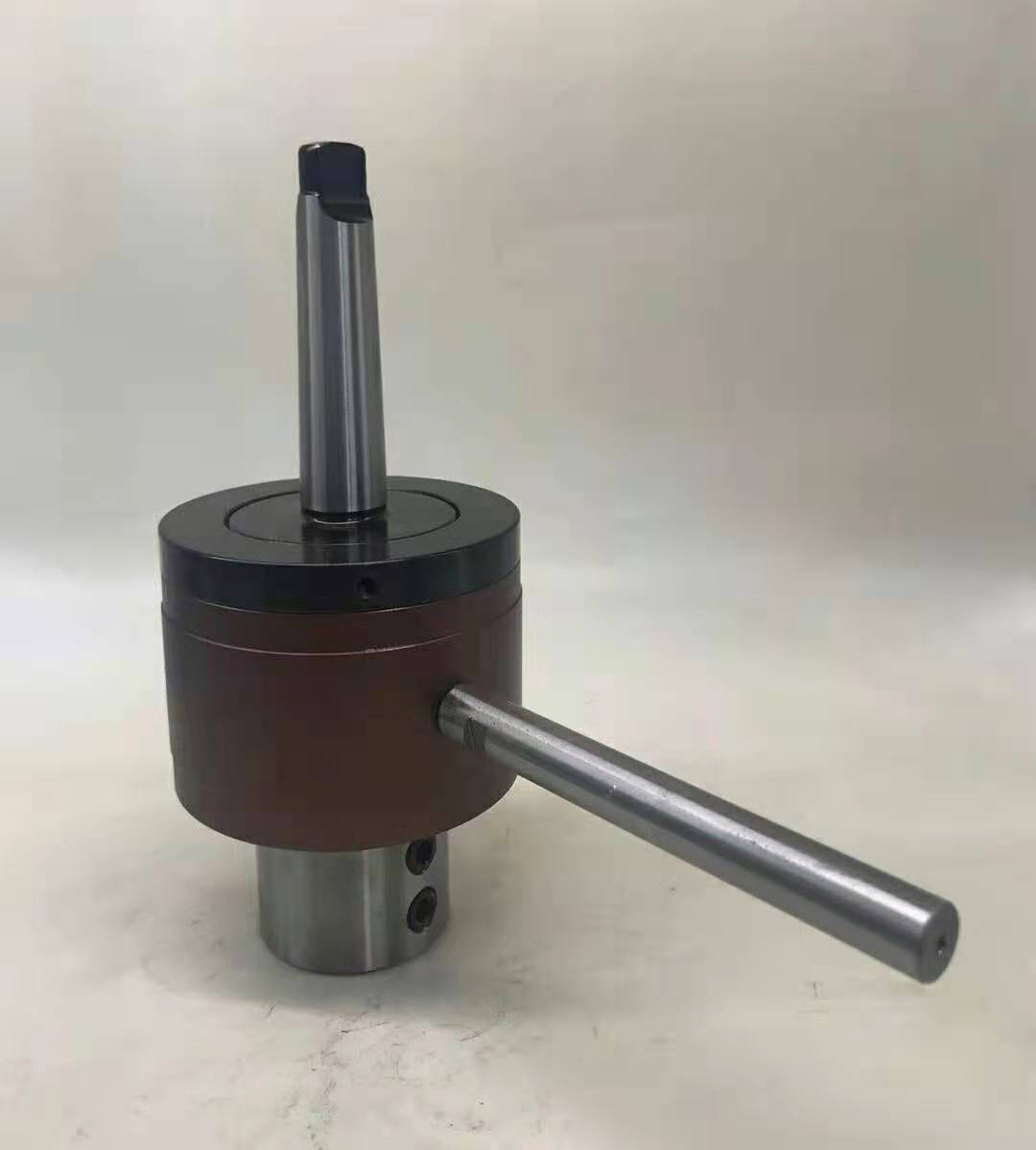 0成交0件数控刀柄bt4050-slo25 3240可换刀油路刀柄外冷转内冷进口