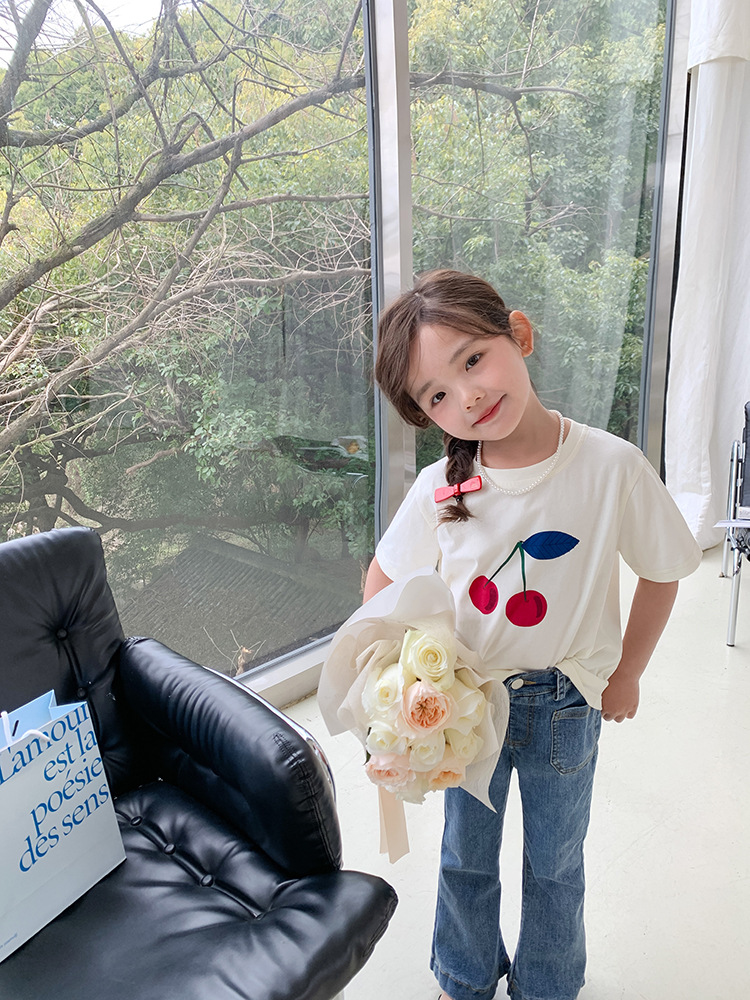 2023-03-04 184631.jpg