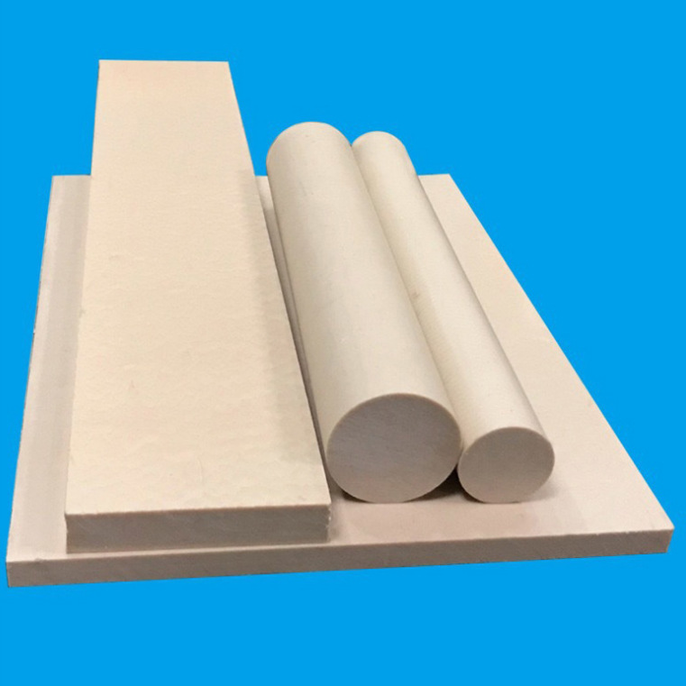 跨骏ketron peek-gf30板材 加纤聚醚醚酮板材 peek-gf30板材