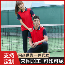 大连高新区初中学生夏季纯棉校服纯棉上衣男女生长裤套装_阿里巴巴找