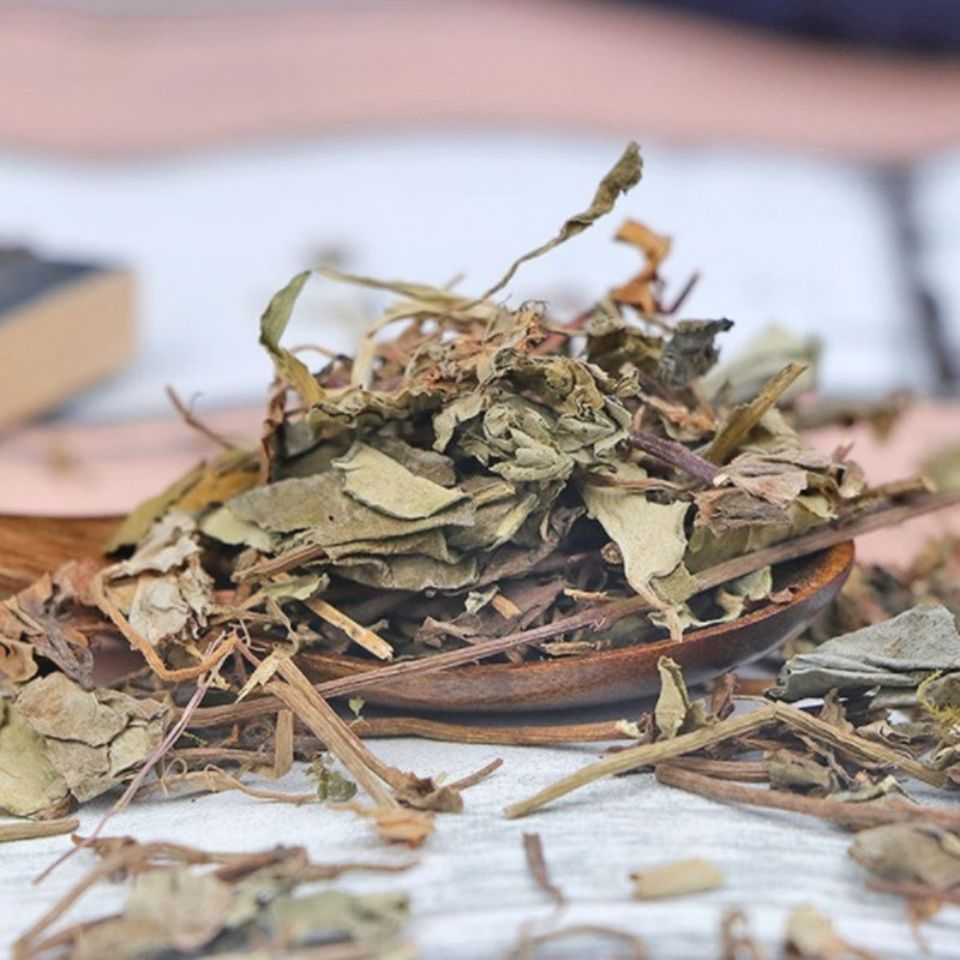 金钱草茶野生-金钱草茶野生厂家,品牌,图片,热帖-阿里巴巴