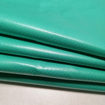 240t隐格提花春亚纺 tpu贴膜覆膜面料羽绒服面料校服面料