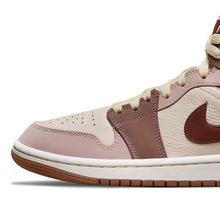 air jordan legacy 312 _ 球鞋家air jordan legacy 312 aj中高帮白绿