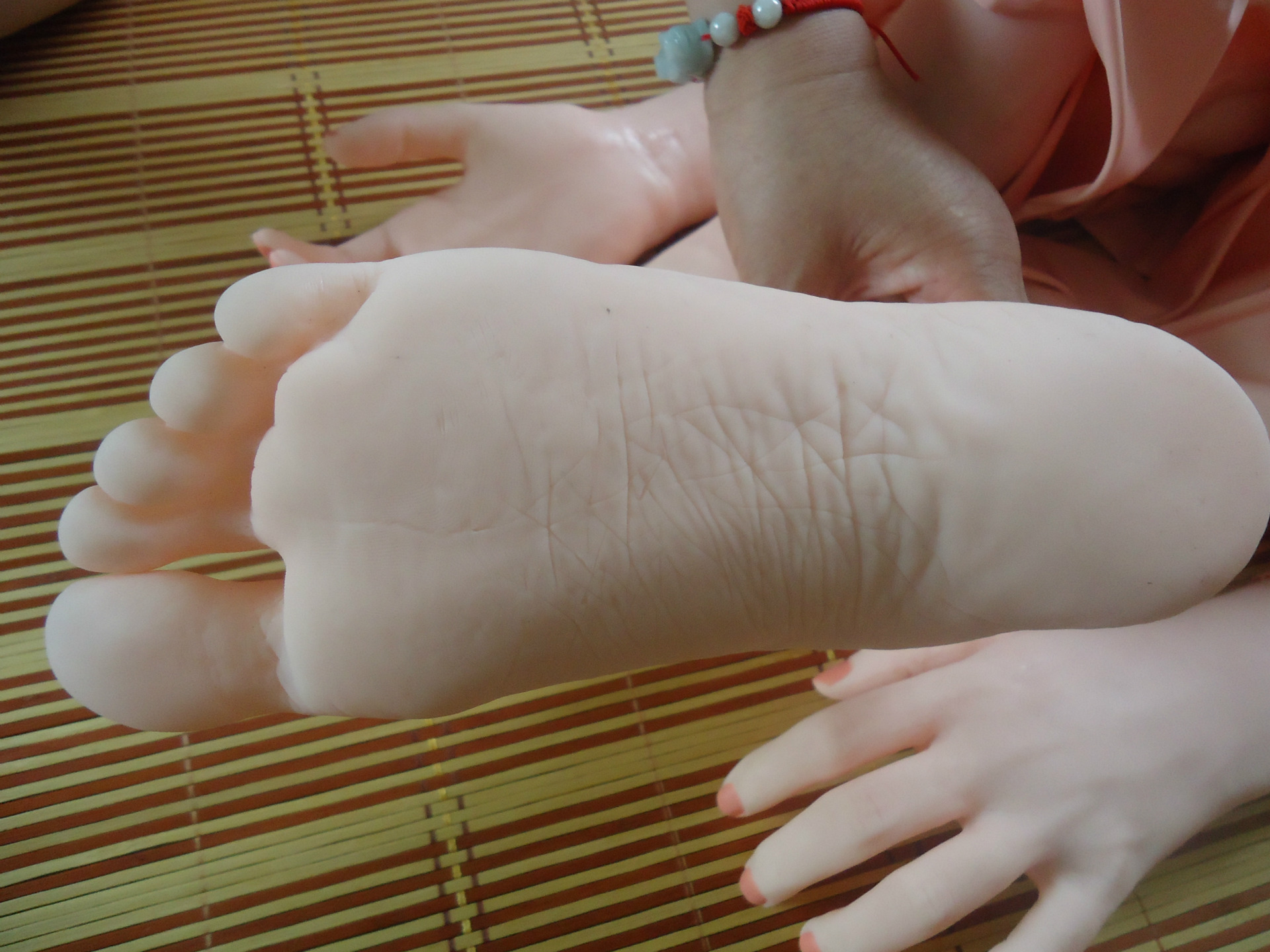 充气娃娃 一体胸部注水成人男用自慰性用品代发 充气娃娃硅胶男用