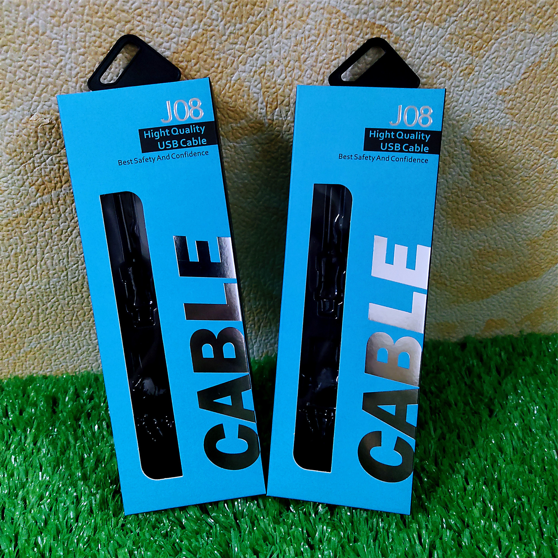 数据线包装 中性通用数据线包装袋 包装盒定 做数据线盒-阿里巴巴