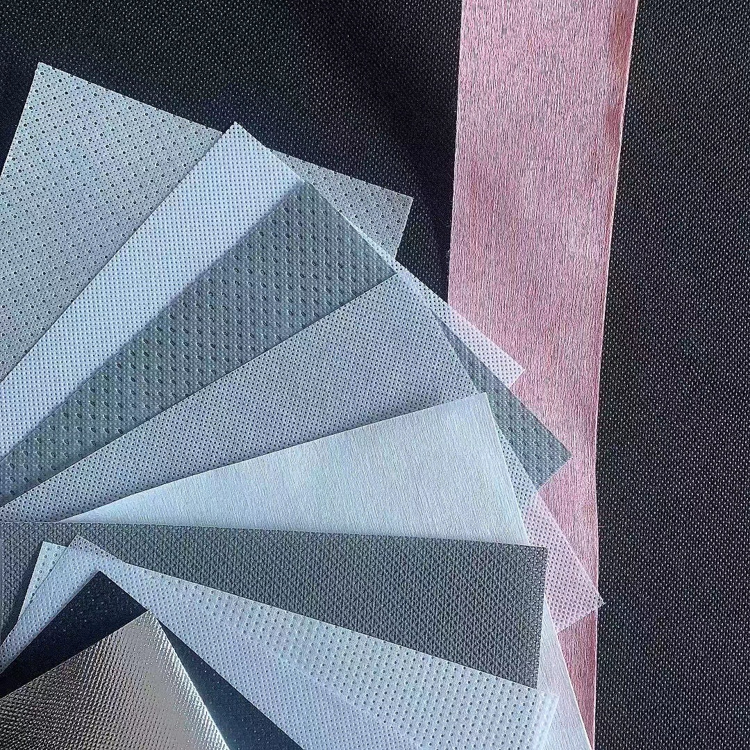 批发防水透气膜阻燃型轻钢别墅呼吸纸隔气防潮膜热销反射隔汽膜