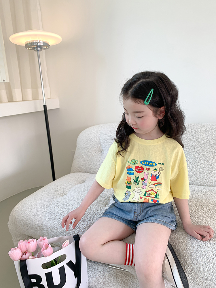 2023-04-02 132056.jpg