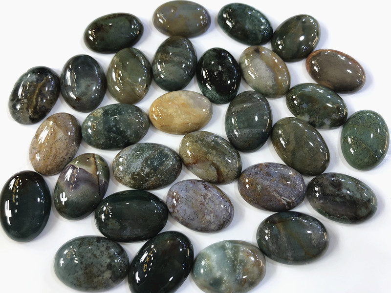 印度七彩玉-印度七彩玉厂家,品牌,图片,热帖-阿里巴巴