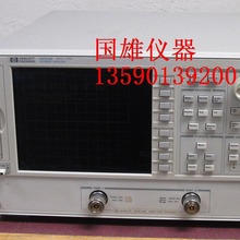 销售 Agilent8753E/HP8753E矢网/网络分析仪