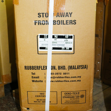 32号白色马来西亚红大牌大r牌进口天然乳胶丝高弹性高品质橡胶丝