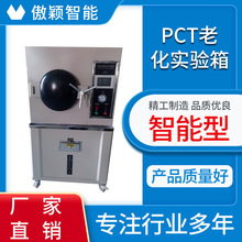 傲颖 AY-TE253  PCT老化实验箱 满足行业标准