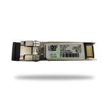 万兆模块 SFP-10G-LR-S 万兆光纤模块全新原装