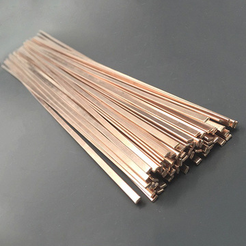 磷铜焊条银焊条2%5^V%银焊丝银焊片银钎焊料批发