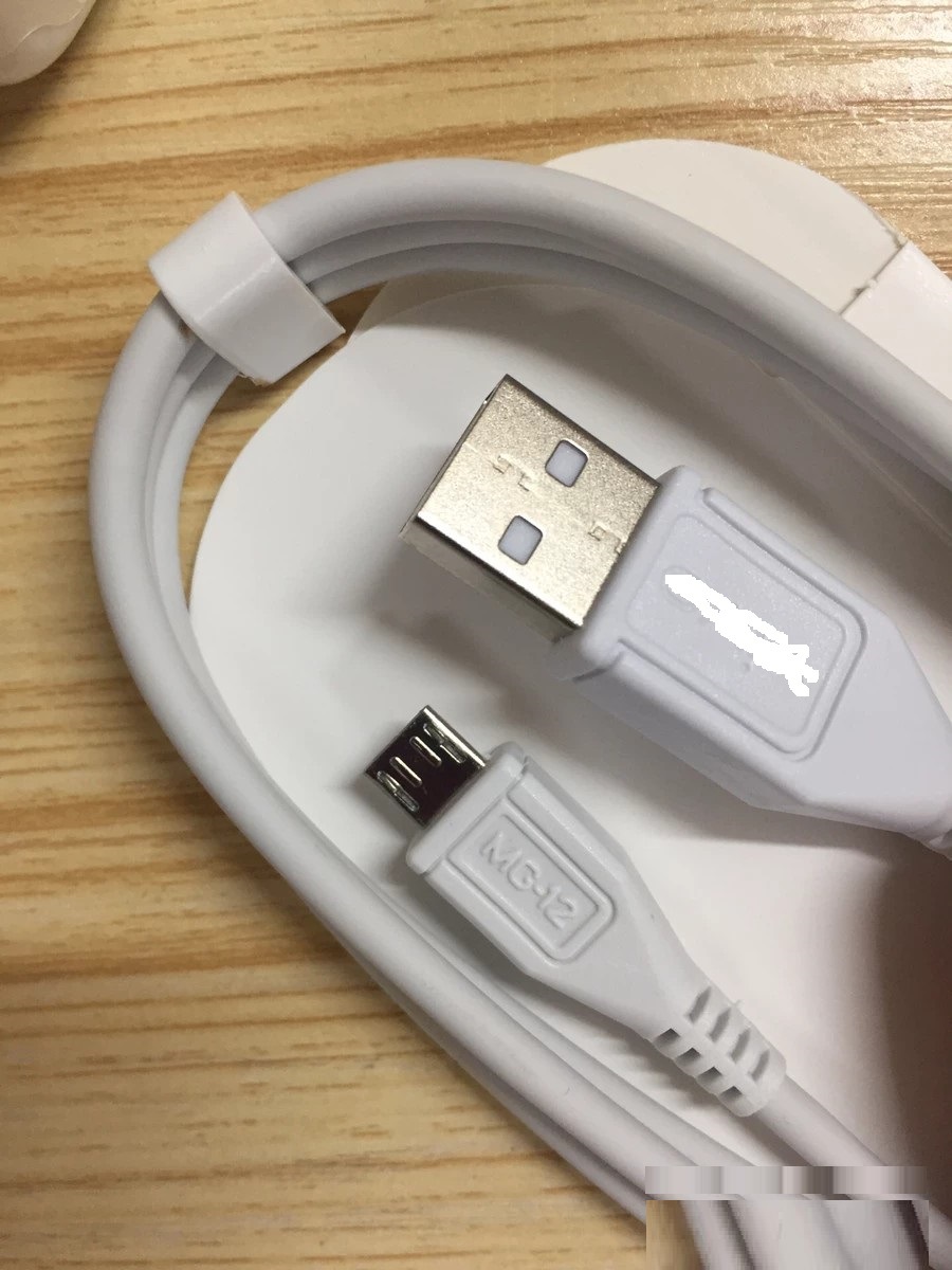 适用于vivo x21l闪充数据线套装 vox9s手机快冲闪充vivox20充电器