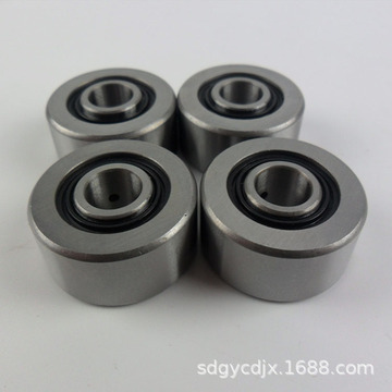 tgb40189s01 446912ac 546467汽车轮毂轴承513022-阿里巴巴