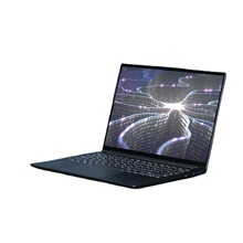 联想yoga 710-11isk,裸肌无配件,实物拍摄,成色议价_阿里巴巴找货神器