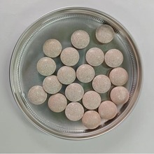 富硒补硒含片植物有机好吸收老人女性健康优选原装正品_阿里巴巴找货