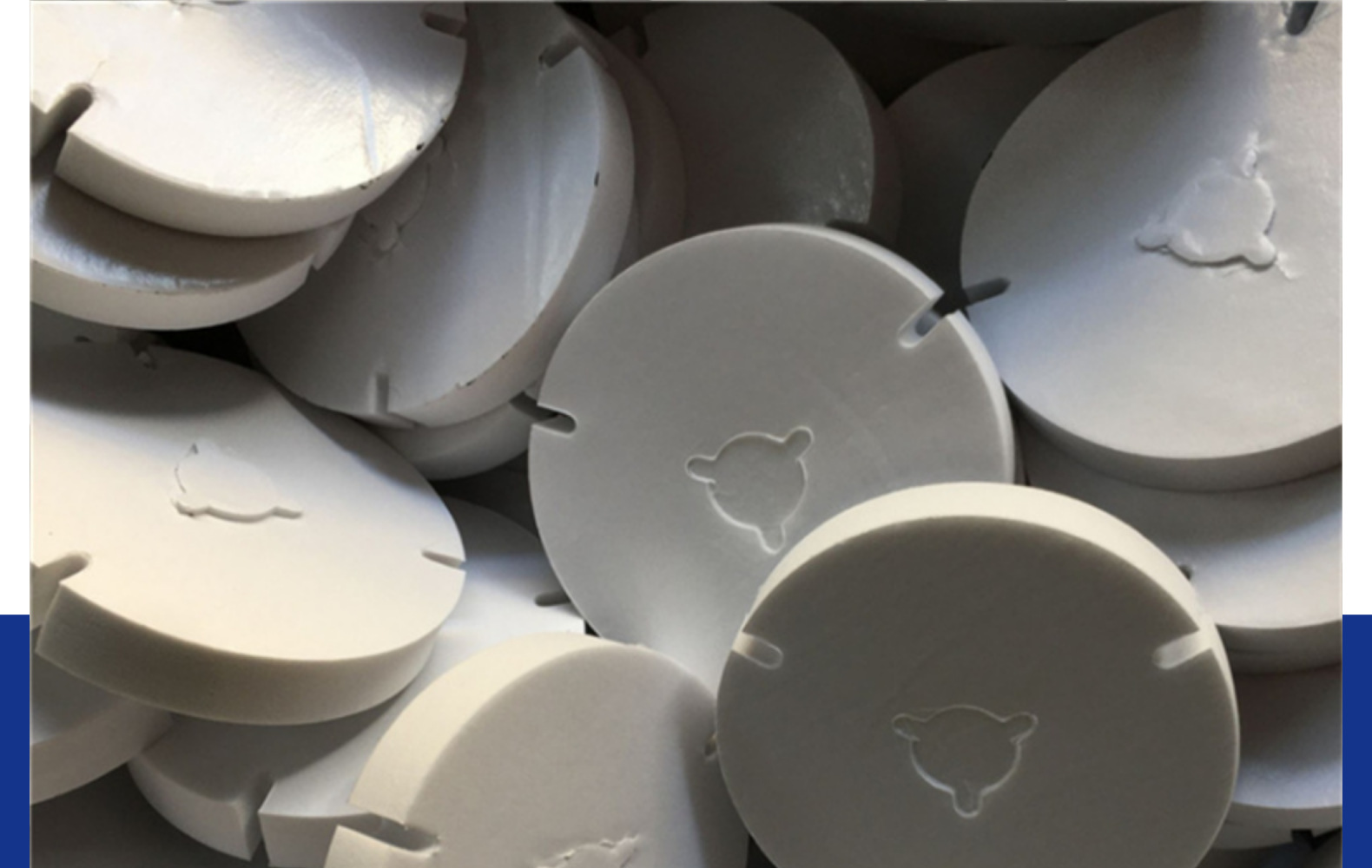 厂家批发 载带专用纸盘 载带包装盘 载带卷盘 编带纸盘 价格优惠