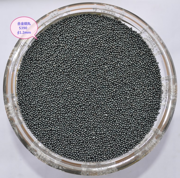 英洛华跌066%成交额181亿元近5日主力净流入-550265万