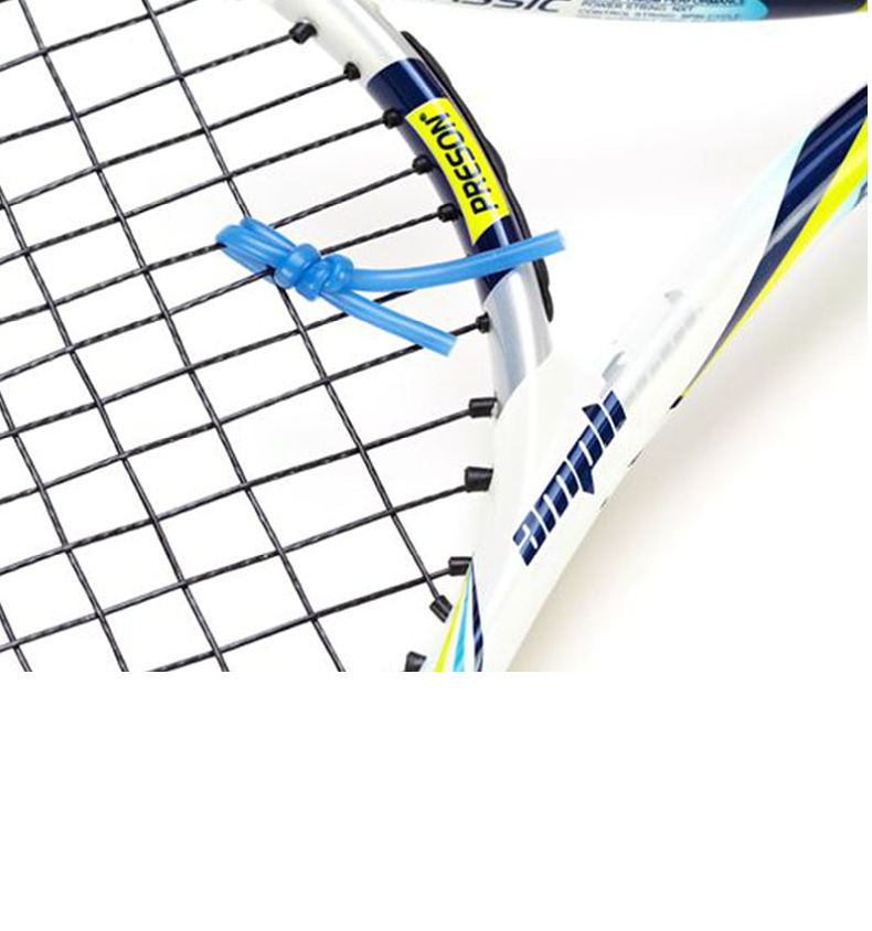 柔软硅胶避震结 结形网球拍避震器 壁球拍减震器