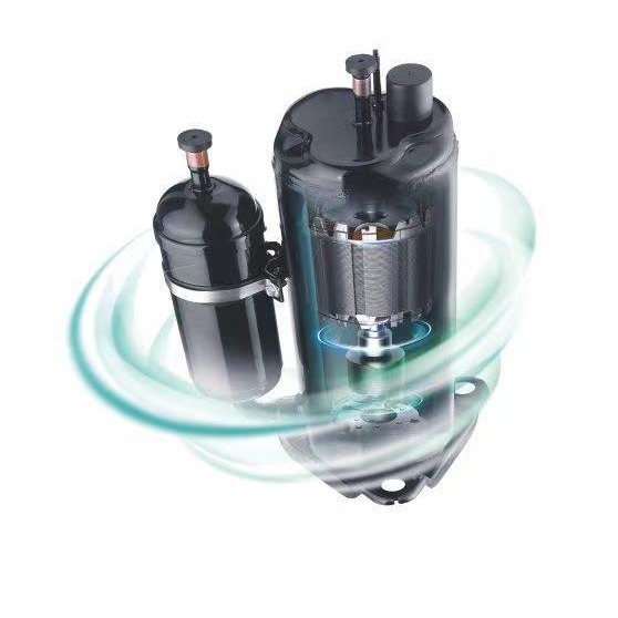 康定空气能热水器代理 汶川空气能热水器代理 成都空气能热水器代