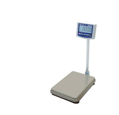 电子秤-阿里巴巴
