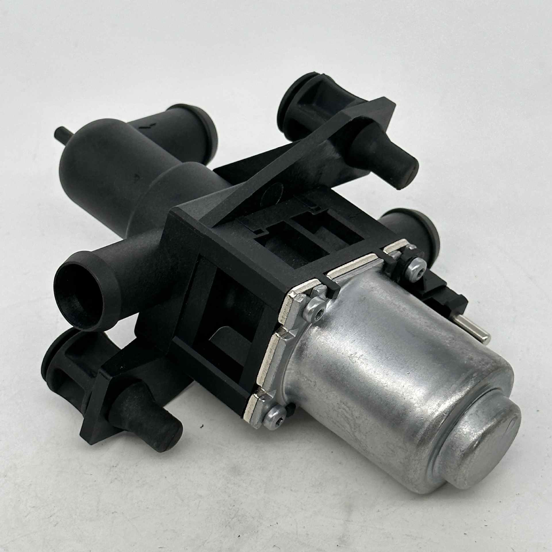 a0018300684 1147412049 汽车暖风水阀 热控制阀 适用于奔驰benz