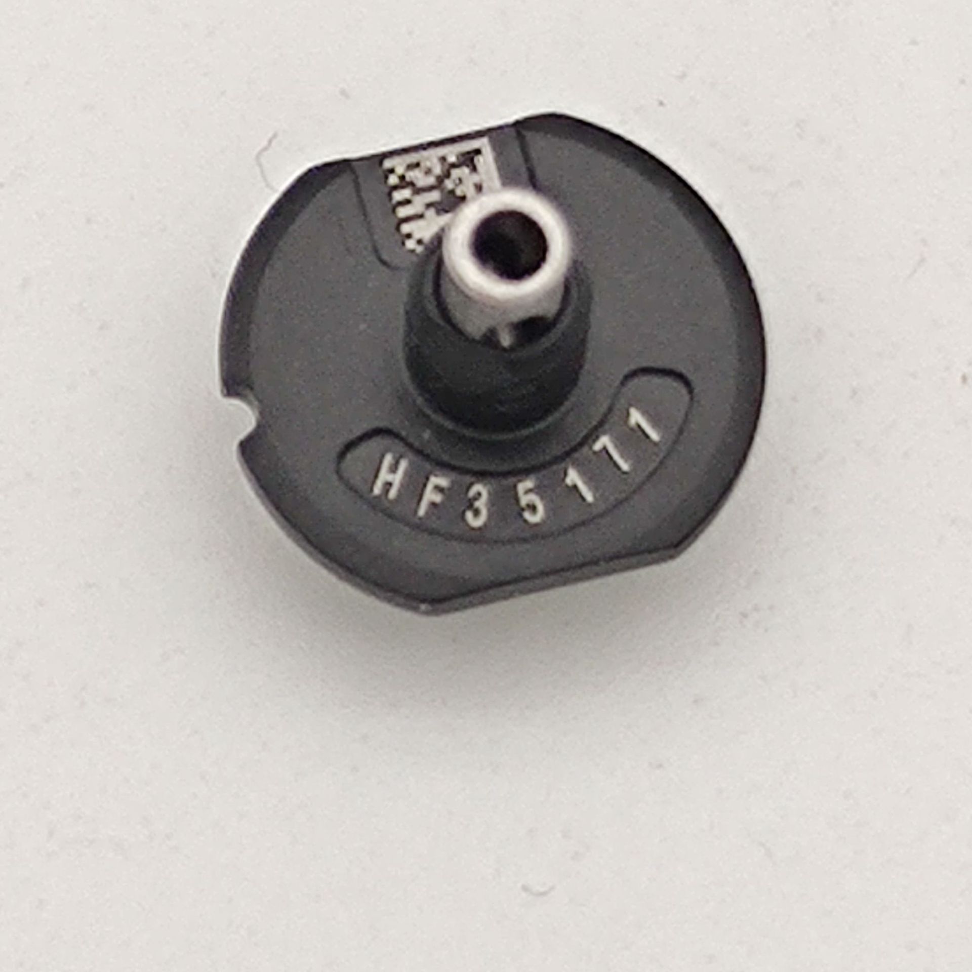 现货JUKI贴片机RX8 RX7系列吸嘴HF35171陶瓷材质好用不发白吸嘴