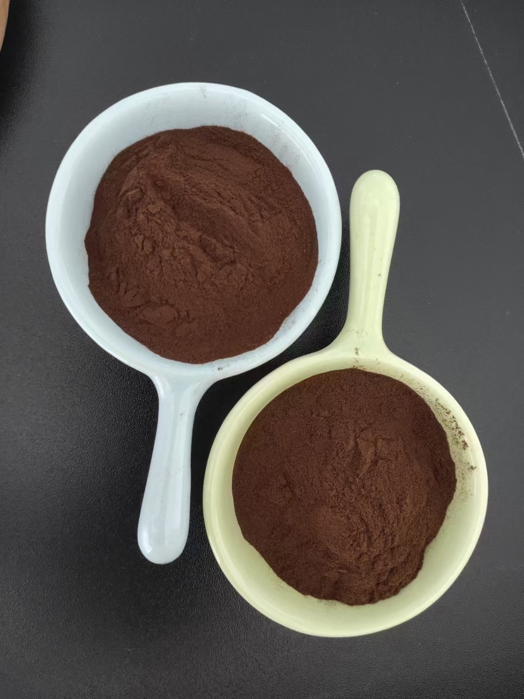 祁门红茶粉99速溶红茶粉喷雾干燥冷溶食品级现货包邮