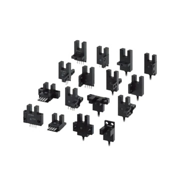 欧姆龙光电开关ee-sx672-wr ee-sx674-wr佛山代理商价格-阿里巴巴