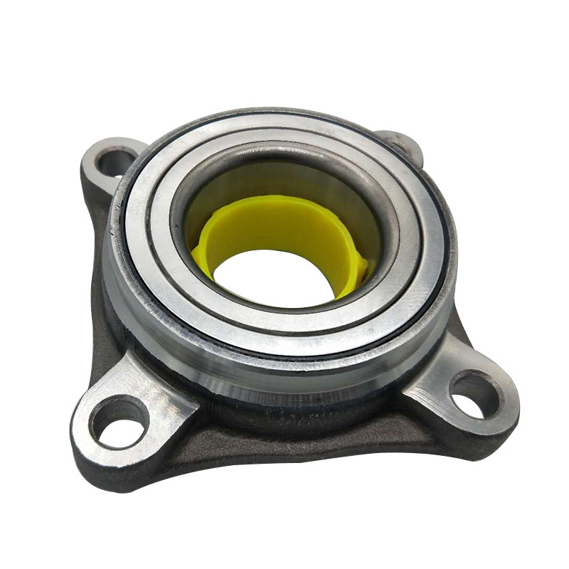 供应54kwh01 90369-t0003汽车轮毂单元 霸道后轮