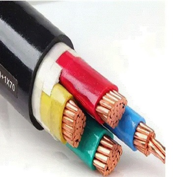 起帆wdzan-ryjyp8芯低烟无卤耐火电线0.5/0.75/1/1.5/2.