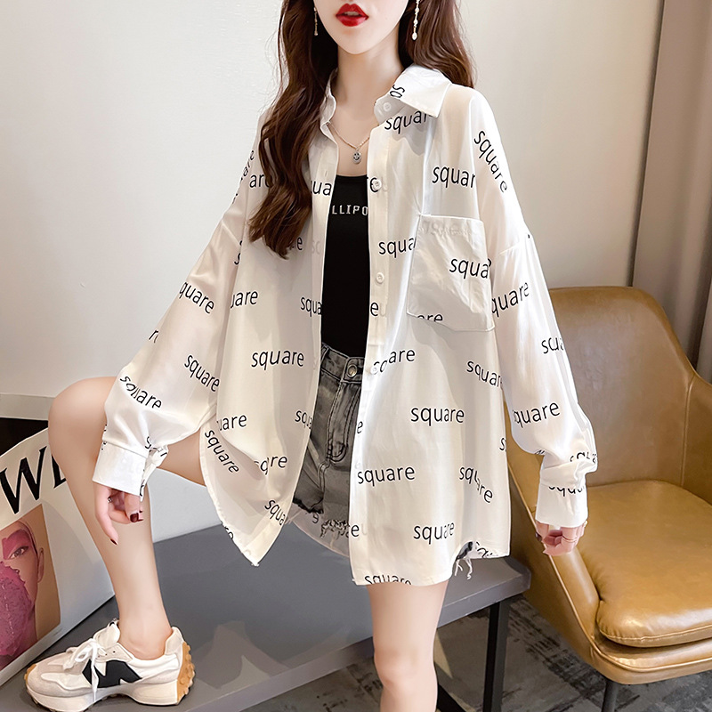 2020秋冬新款 气质翻领系带休闲式无扣ol通勤修身长款女大衣外套1605