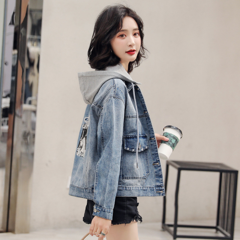 美女头像女装图片