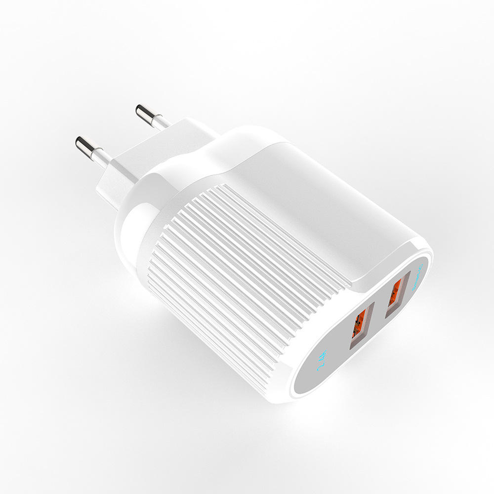 验厂档案深圳市旗航创世科技有限公司,是一家专业生产各种充电器的