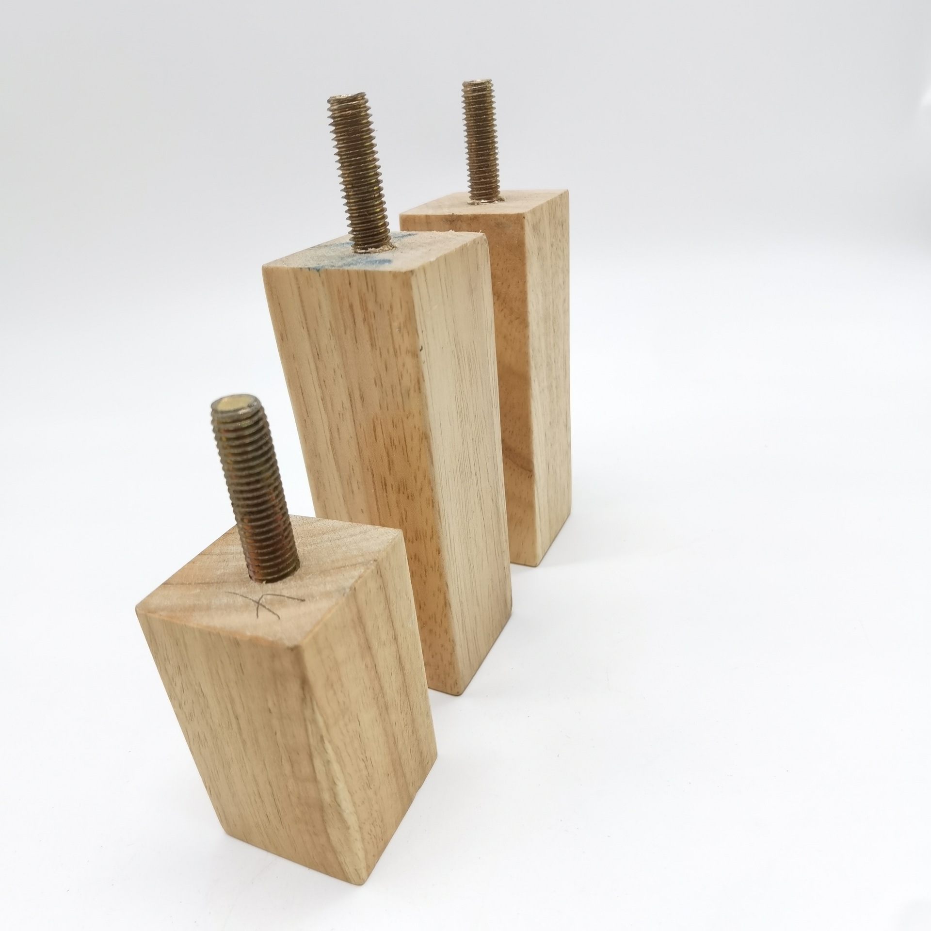 厂家供应木脚沙发腿桌腿茶几脚橱柜脚家具配件床腿电视柜脚沙发脚