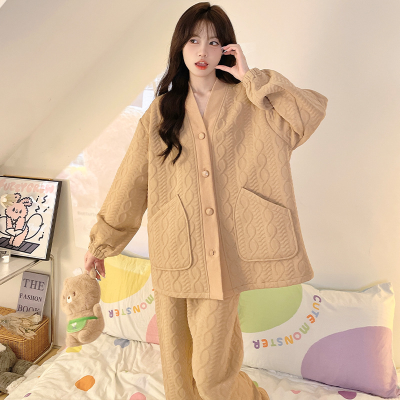 77033#蜜茶棕 (2)