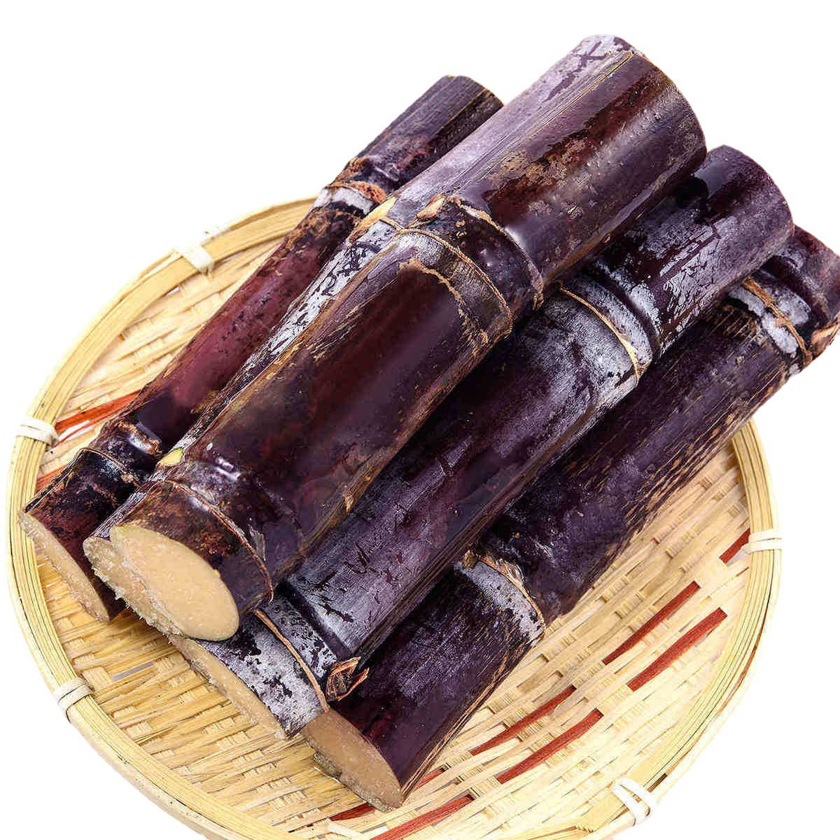 广东甘蔗新鲜-广东甘蔗新鲜厂家,品牌,图片,热帖-阿里巴巴