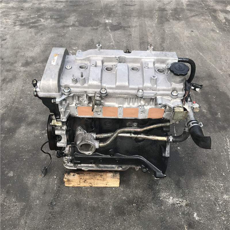 比亚迪f6 s6发动机byd 483qb 2.0发动机比亚迪483qa发动机