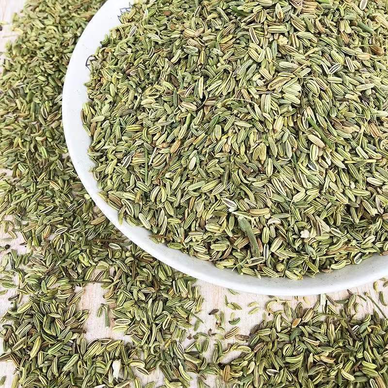 裕泰茴香调料80g小回香颗粒粉香料小荤香调味料炖肉烧烤料-阿里巴巴