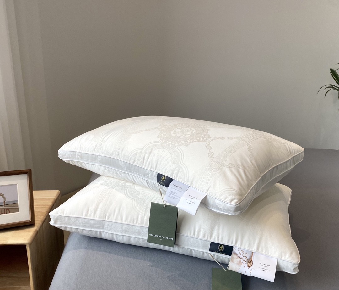 简枕头枕头-简枕头枕头厂家,品牌,图片,热帖-阿里巴巴