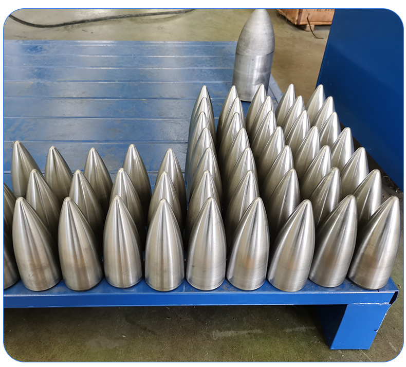 钼顶头 现货批发 诚信经营 货源稳定 匠心工艺 诚信商家 用心服务