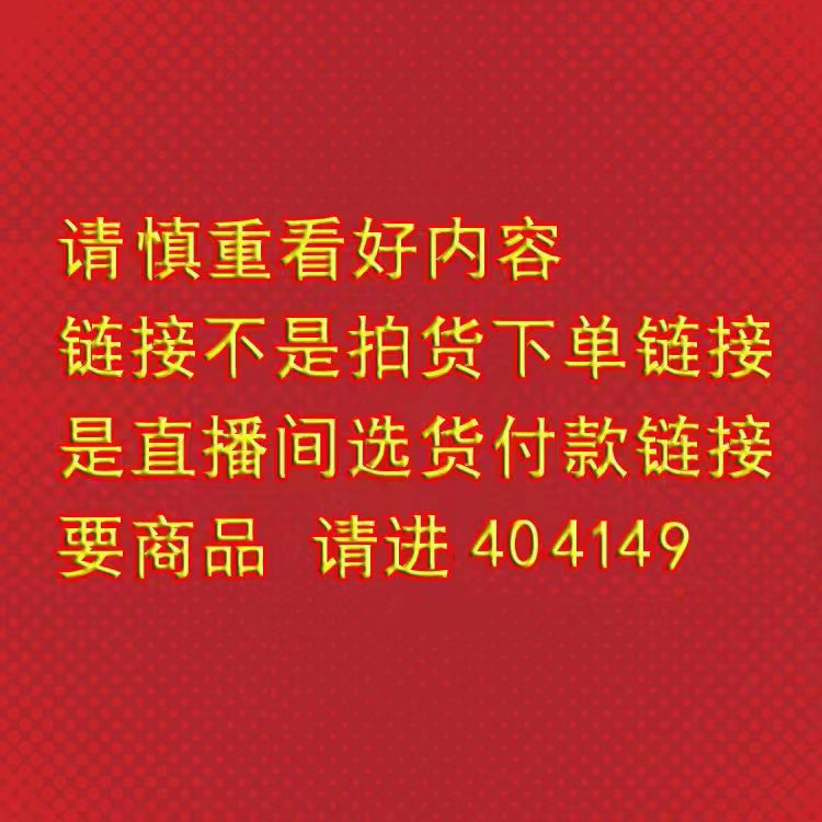 新品小香风发卡头饰BB夹子发夹韩国刘海边夹发饰后脑勺一字夹