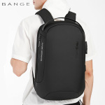 BANGEƷԼʿ񱳰з˫ܳbackpack