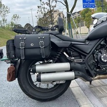 力帆迅龙150复古巡航太子150特价便宜出_阿里巴巴找货神器