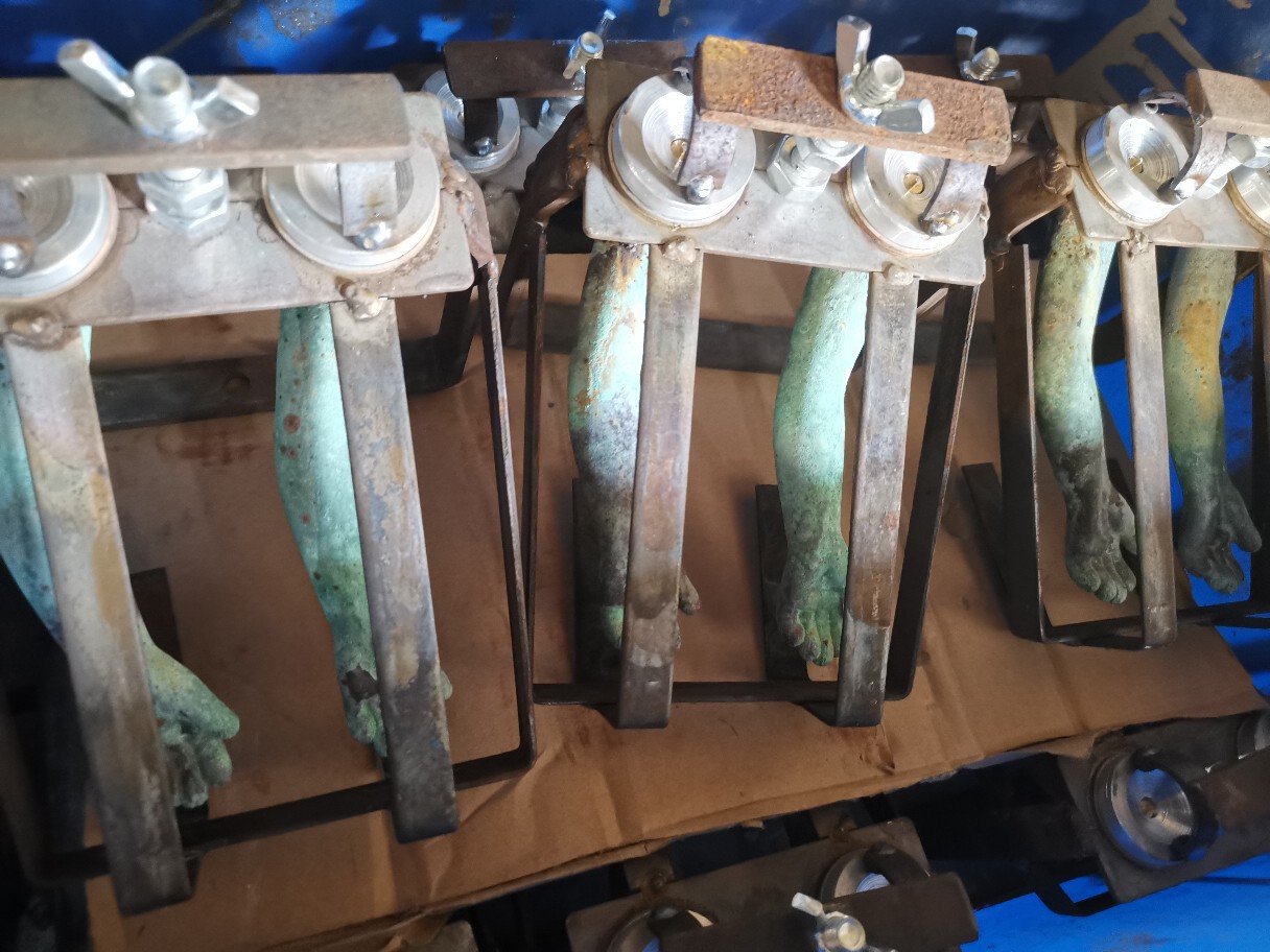 东莞搪胶模-东莞搪胶模厂家,品牌,图片,热帖-阿里巴巴