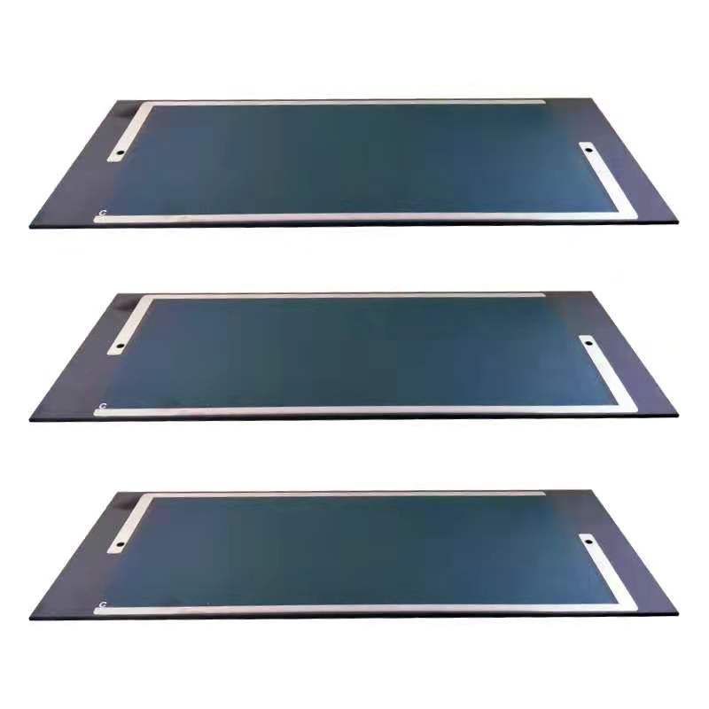 电热汇石墨烯加热板高温红外辐射发热板发热片400*150-阿里巴巴