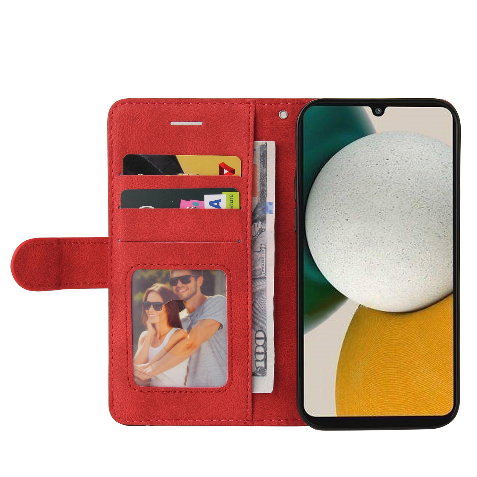 适用于夏普shv43手机皮套sense3双色拼接翻盖插卡钱包be4plus磨砂