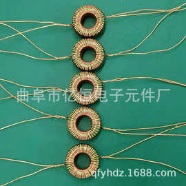 外发加工合作项目 手工线圈活 电子件外发外包加工 产品统一回收