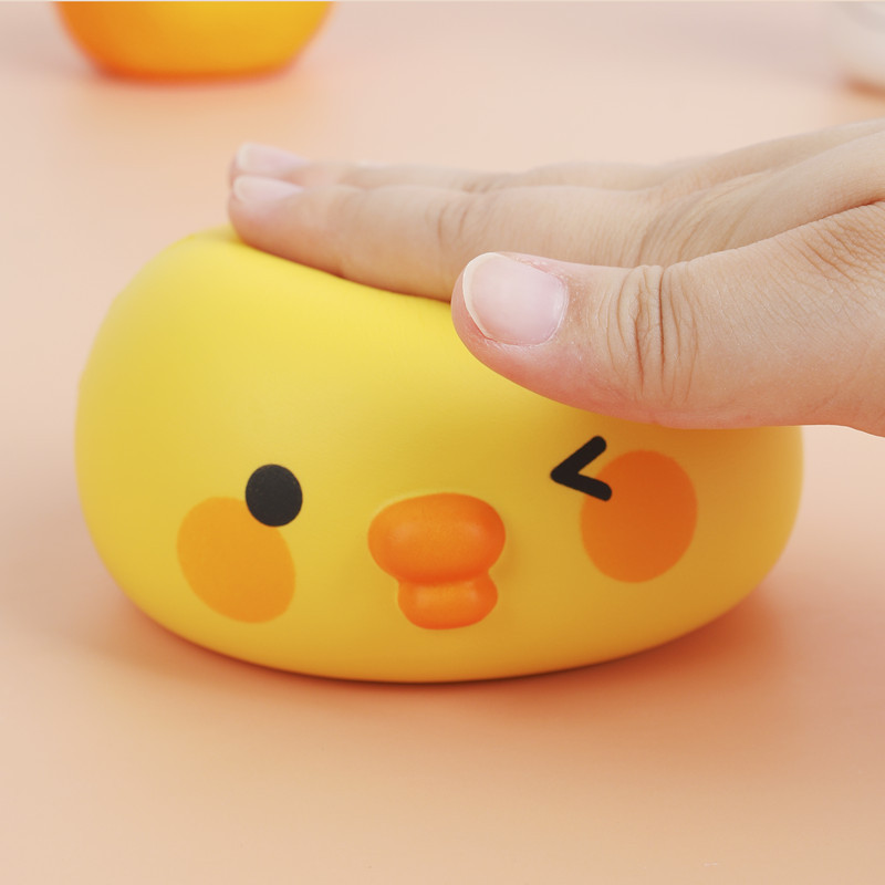 【小猪眼】-小猪眼厂家,品牌,图片,热帖-阿里巴巴